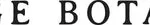 Prestige Botanicals