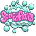 Soapyfluffs