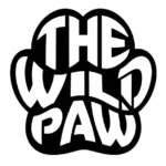 The WildPaw