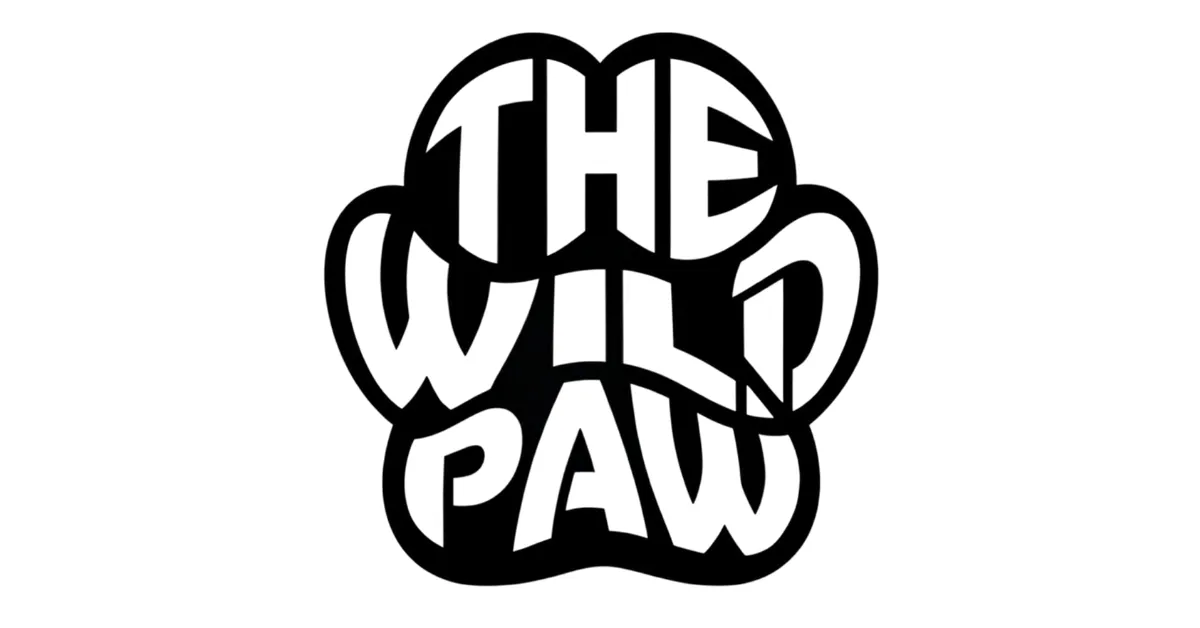 The WildPaw