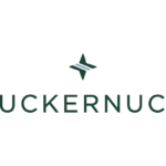 Tuckernuck