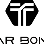 Tsarbomba