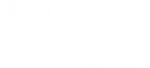 TTArtisan