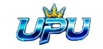 ultimatepartyupgrade.com