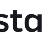 VistaSocial