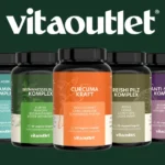 vitaoutlet.de