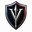 Vizardsgunsandammo.com