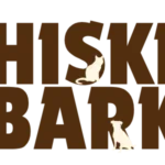Whisker Bark