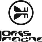 WorksOfMadness