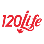 120/Life