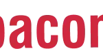 2baconil