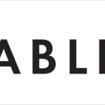 ableclothing