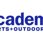 academy.com