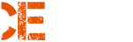 acebeam.com