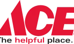 acehardware