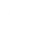 AckoInsurance