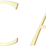 Alcamielements