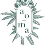 AOMA CBD SHOP