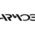 Armos
