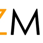 ArtZMiami