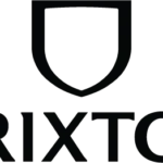 Brixton