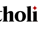 Catholight
