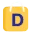 www.dropgenius.com