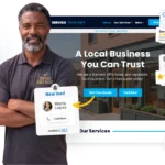 www.marketing360.com