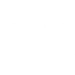 TYCE