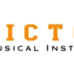 www.victorymusical.com