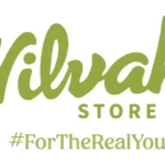 vilvahstore.com