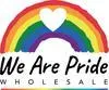 We are Pride