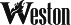 WestonStore