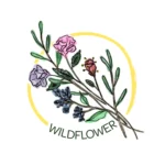 Wildflower Plant Magic