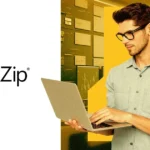 WinZip for Windows - Zip Files, Unzip Files