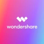 wondershare.com