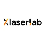 Xlaserlab | The Global Leader in High-Power Semiconductor Lasers