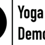 yogademocracy.com