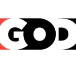 XGODY