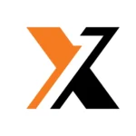 Xmperor