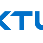 XTUCAM