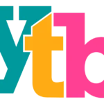 Yankee Toybox
