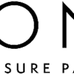 yonipleasurepalace