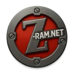 Z-RAM.net