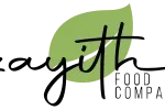 Zayith Foods