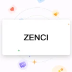 Zenci