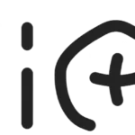 zimiair.com