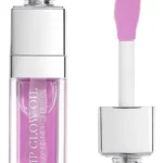 DIOR Lip Glow Oil Hydrating High-Shine Gloss
