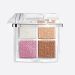 Dior Backstage Glow Maximizer Palette