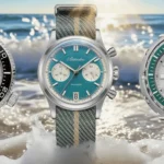 Addiesdiverelojes